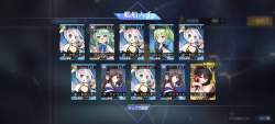 1023905 B