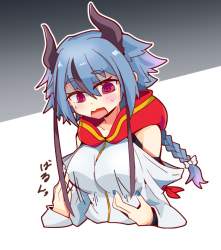 378680 B