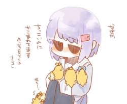 29187 B