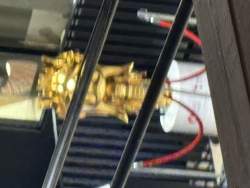 545533 B