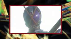 698199 B