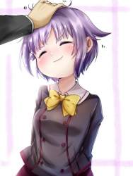 70468 B
