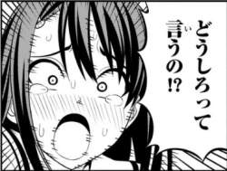 32976 B