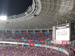 3698006 B