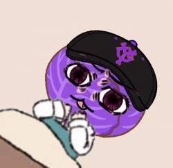 224974 B