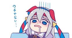 79451 B