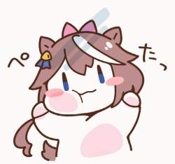 63948 B