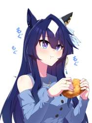 346361 B