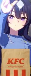 127413 B