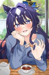 334931 B
