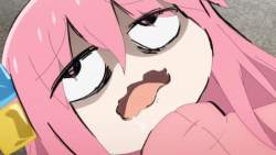 38695 B