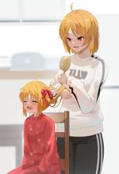 97199 B