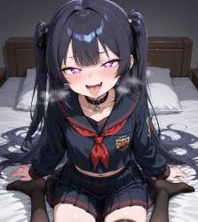 296023 B