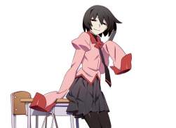 50712 B