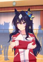 75822 B