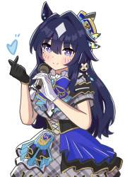 1159980 B