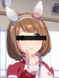 3154580 B