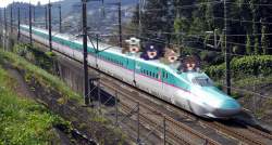 788723 B