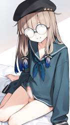 872247 B
