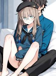 1508993 B