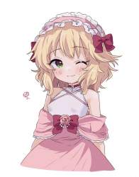 82389 B