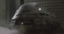 2025383 B