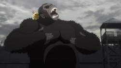 129360 B