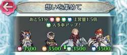339423 B