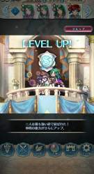 409905 B