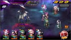 105395 B