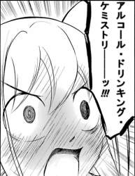168762 B