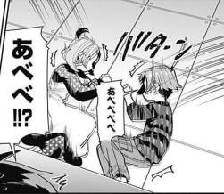 55674 B