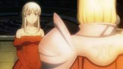 78628 B