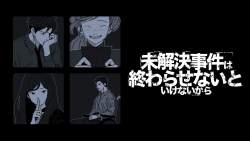 156695 B