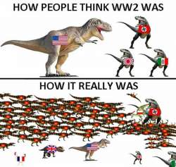 109278 B