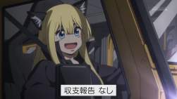 184569 B