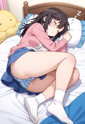 793979 B
