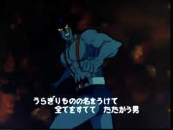 136407 B