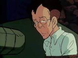 6899 B