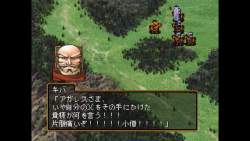 1327355 B