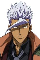 69695 B