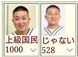 88777 B