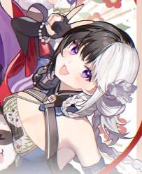 472946 B