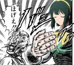 42093 B