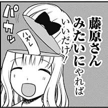 52041 B