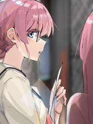 254641 B