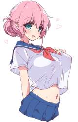 155395 B