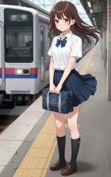 497801 B