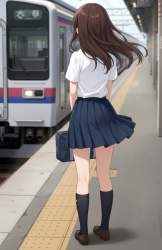 437716 B