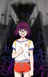 607535 B